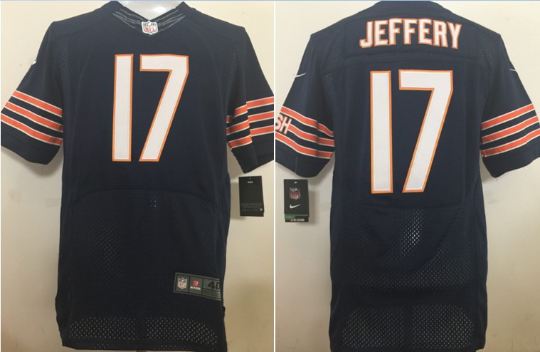 size 60 nfl jerseys-124